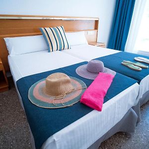 Habitación Económica con Cama King